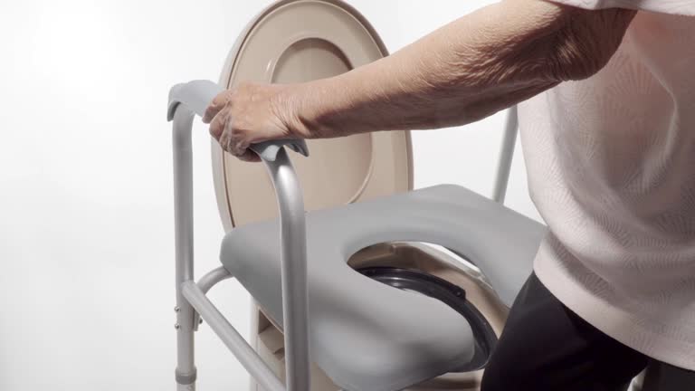 Best Portable Restroom for Sporting Events  in Alliance, OH