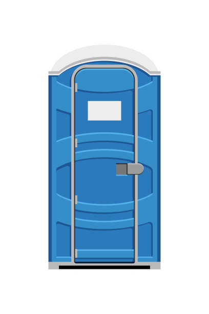 Portable Restrooms for Agricultural Sites in Alliance, OH